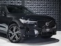 Volvo XC60 2.0 T6 Plug-in hybrid AWD R-Design | Pano | Topview | 2x Memory |