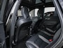 Volvo XC60 2.0 T6 Plug-in hybrid AWD R-Design | Pano | Topview | 2x Memory |