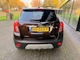 Opel Mokka 1.4 T Cosmo