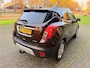 Opel Mokka 1.4 T Cosmo
