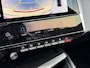 Peugeot 408 1.6 Plug-In Hybrid 225PK e-EAT8 Allure | 360 Camera | Navigatie | Trekhaak | Comfort Pack
