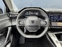 Peugeot 408 1.6 Plug-In Hybrid 225PK e-EAT8 Allure | 360 Camera | Navigatie | Trekhaak | Comfort Pack