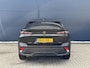 Peugeot 408 1.6 Plug-In Hybrid 225PK e-EAT8 Allure | 360 Camera | Navigatie | Trekhaak | Comfort Pack