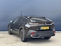 Peugeot 408 1.6 Plug-In Hybrid 225PK e-EAT8 Allure | 360 Camera | Navigatie | Trekhaak | Comfort Pack