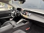 Peugeot 408 1.6 Plug-In Hybrid 225PK e-EAT8 Allure | 360 Camera | Navigatie | Trekhaak | Comfort Pack