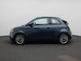 Fiat 500C 500e 42 kWh Icon