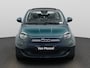 Fiat 500C 500e 42 kWh Icon