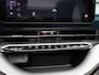 Fiat 500C 500e 42 kWh Icon