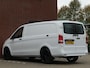 Mercedes-Benz Vito 116 CDI Lang Navigatie/Airco/Camera/Cruise control
