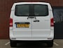 Mercedes-Benz Vito 116 CDI Lang Navigatie/Airco/Camera/Cruise control