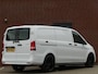 Mercedes-Benz Vito 116 CDI Lang Navigatie/Airco/Camera/Cruise control