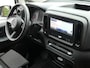 Mercedes-Benz Vito 116 CDI Lang Navigatie/Airco/Camera/Cruise control