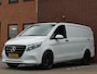 Mercedes-Benz Vito 116 CDI Lang Navigatie/Airco/Camera/Cruise control