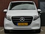 Mercedes-Benz Vito 116 CDI Lang Navigatie/Airco/Camera/Cruise control