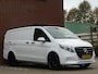 Mercedes-Benz Vito 116 CDI Lang Navigatie/Airco/Camera/Cruise control