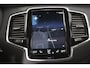 Volvo XC90 2.0 T8 Recharge AWD Inscription, 7-Persoons, Panoramadak, Volleder, H&K, Memory, Blind spot, Trekhaak, Apple CarPlay/Android Auto