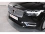 Volvo XC90 2.0 T8 Recharge AWD Inscription, 7-Persoons, Panoramadak, Volleder, H&K, Memory, Blind spot, Trekhaak, Apple CarPlay/Android Auto