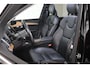 Volvo XC90 2.0 T8 Recharge AWD Inscription, 7-Persoons, Panoramadak, Volleder, H&K, Memory, Blind spot, Trekhaak, Apple CarPlay/Android Auto