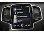 Volvo XC90 2.0 T8 Recharge AWD Inscription, 7-Persoons, Panoramadak, Volleder, H&K, Memory, Blind spot, Trekhaak, Apple CarPlay/Android Auto