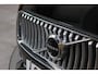 Volvo XC90 2.0 T8 Recharge AWD Inscription, 7-Persoons, Panoramadak, Volleder, H&K, Memory, Blind spot, Trekhaak, Apple CarPlay/Android Auto