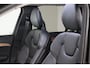 Volvo XC90 2.0 T8 Recharge AWD Inscription, 7-Persoons, Panoramadak, Volleder, H&K, Memory, Blind spot, Trekhaak, Apple CarPlay/Android Auto