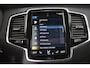 Volvo XC90 2.0 T8 Recharge AWD Inscription, 7-Persoons, Panoramadak, Volleder, H&K, Memory, Blind spot, Trekhaak, Apple CarPlay/Android Auto