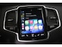 Volvo XC90 2.0 T8 Recharge AWD Inscription, 7-Persoons, Panoramadak, Volleder, H&K, Memory, Blind spot, Trekhaak, Apple CarPlay/Android Auto