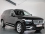 Volvo XC90 2.0 T8 Recharge AWD Inscription, 7-Persoons, Panoramadak, Volleder, H&K, Memory, Blind spot, Trekhaak, Apple CarPlay/Android Auto