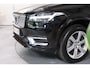 Volvo XC90 2.0 T8 Recharge AWD Inscription, 7-Persoons, Panoramadak, Volleder, H&K, Memory, Blind spot, Trekhaak, Apple CarPlay/Android Auto
