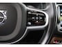 Volvo XC90 2.0 T8 Recharge AWD Inscription, 7-Persoons, Panoramadak, Volleder, H&K, Memory, Blind spot, Trekhaak, Apple CarPlay/Android Auto