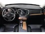 Volvo XC90 2.0 T8 Recharge AWD Inscription, 7-Persoons, Panoramadak, Volleder, H&K, Memory, Blind spot, Trekhaak, Apple CarPlay/Android Auto