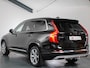 Volvo XC90 2.0 T8 Recharge AWD Inscription, 7-Persoons, Panoramadak, Volleder, H&K, Memory, Blind spot, Trekhaak, Apple CarPlay/Android Auto