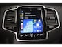 Volvo XC90 2.0 T8 Recharge AWD Inscription, 7-Persoons, Panoramadak, Volleder, H&K, Memory, Blind spot, Trekhaak, Apple CarPlay/Android Auto
