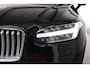 Volvo XC90 2.0 T8 Recharge AWD Inscription, 7-Persoons, Panoramadak, Volleder, H&K, Memory, Blind spot, Trekhaak, Apple CarPlay/Android Auto