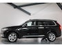 Volvo XC90 2.0 T8 Recharge AWD Inscription, 7-Persoons, Panoramadak, Volleder, H&K, Memory, Blind spot, Trekhaak, Apple CarPlay/Android Auto