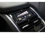 Volvo XC90 2.0 T8 Recharge AWD Inscription, 7-Persoons, Panoramadak, Volleder, H&K, Memory, Blind spot, Trekhaak, Apple CarPlay/Android Auto