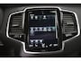 Volvo XC90 2.0 T8 Recharge AWD Inscription, 7-Persoons, Panoramadak, Volleder, H&K, Memory, Blind spot, Trekhaak, Apple CarPlay/Android Auto
