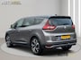 Renault Grand Scenic 1.3 TCe Intens 7p.|7-PERSOONS|CAMERA|TREKHAAK|AUT|LED|NAVI