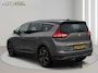 Renault Grand Scenic 1.3 TCe Intens 7p.|7-PERSOONS|CAMERA|TREKHAAK|AUT|LED|NAVI
