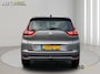 Renault Grand Scenic 1.3 TCe Intens 7p.|7-PERSOONS|CAMERA|TREKHAAK|AUT|LED|NAVI