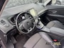 Renault Grand Scenic 1.3 TCe Intens 7p.|7-PERSOONS|CAMERA|TREKHAAK|AUT|LED|NAVI