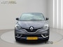 Renault Grand Scenic 1.3 TCe Intens 7p.|7-PERSOONS|CAMERA|TREKHAAK|AUT|LED|NAVI