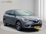 Renault Grand Scenic 1.3 TCe Intens 7p.|7-PERSOONS|CAMERA|TREKHAAK|AUT|LED|NAVI