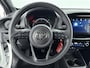 Toyota Aygo X 1.0 VVT-i MT First edition | getinte ramen | mistlampen | Applecarplay |