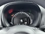 Toyota Aygo X 1.0 VVT-i MT First edition | getinte ramen | mistlampen | Applecarplay |