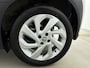 Toyota Aygo X 1.0 VVT-i MT First edition | getinte ramen | mistlampen | Applecarplay |