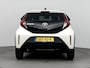 Toyota Aygo X 1.0 VVT-i MT First edition | getinte ramen | mistlampen | Applecarplay |