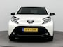 Toyota Aygo X 1.0 VVT-i MT First edition | getinte ramen | mistlampen | Applecarplay |