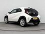 Toyota Aygo X 1.0 VVT-i MT First edition | getinte ramen | mistlampen | Applecarplay |
