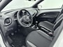 Toyota Aygo X 1.0 VVT-i MT First edition | getinte ramen | mistlampen | Applecarplay |